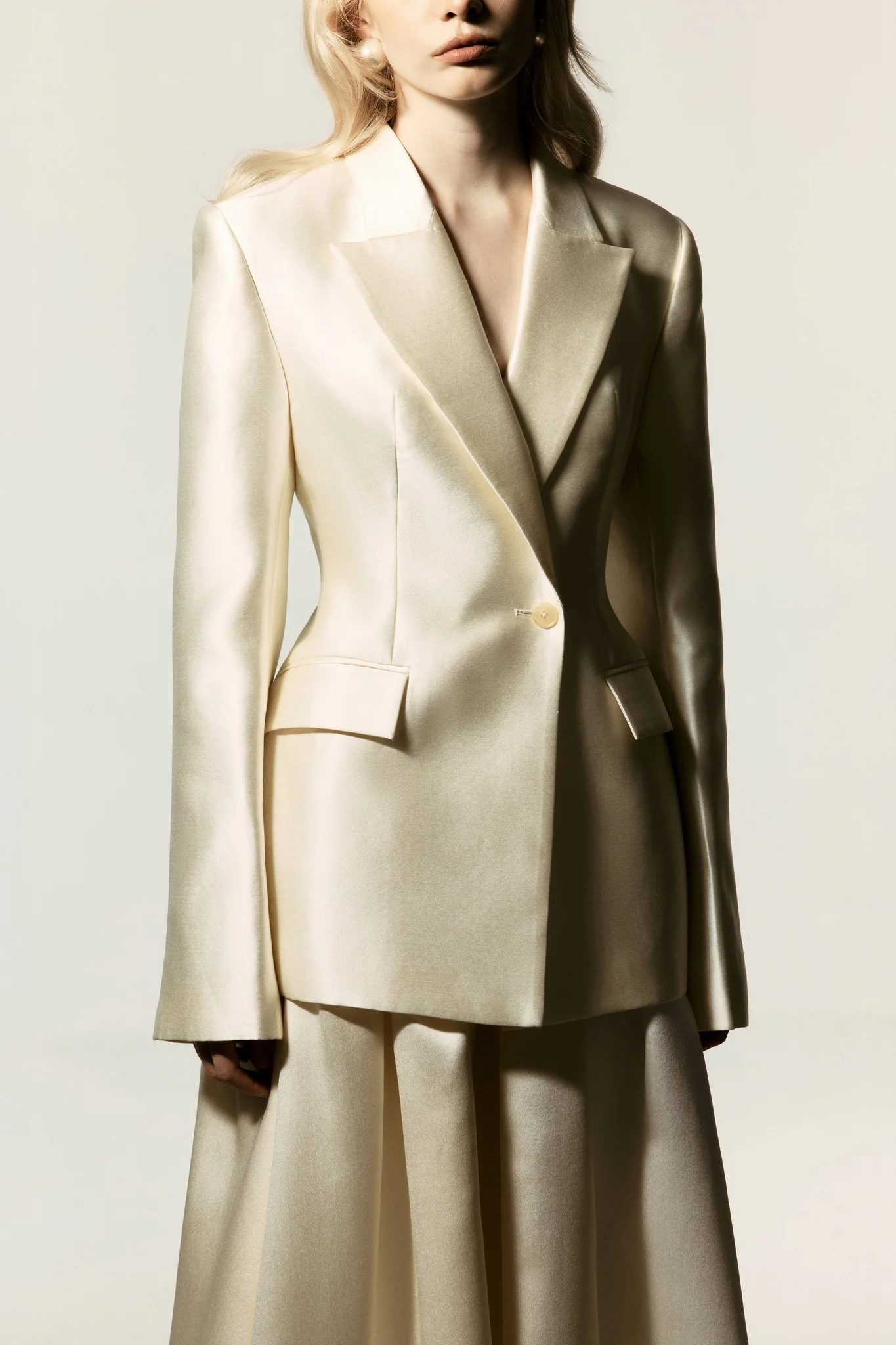 Icon Blazer - Image 4