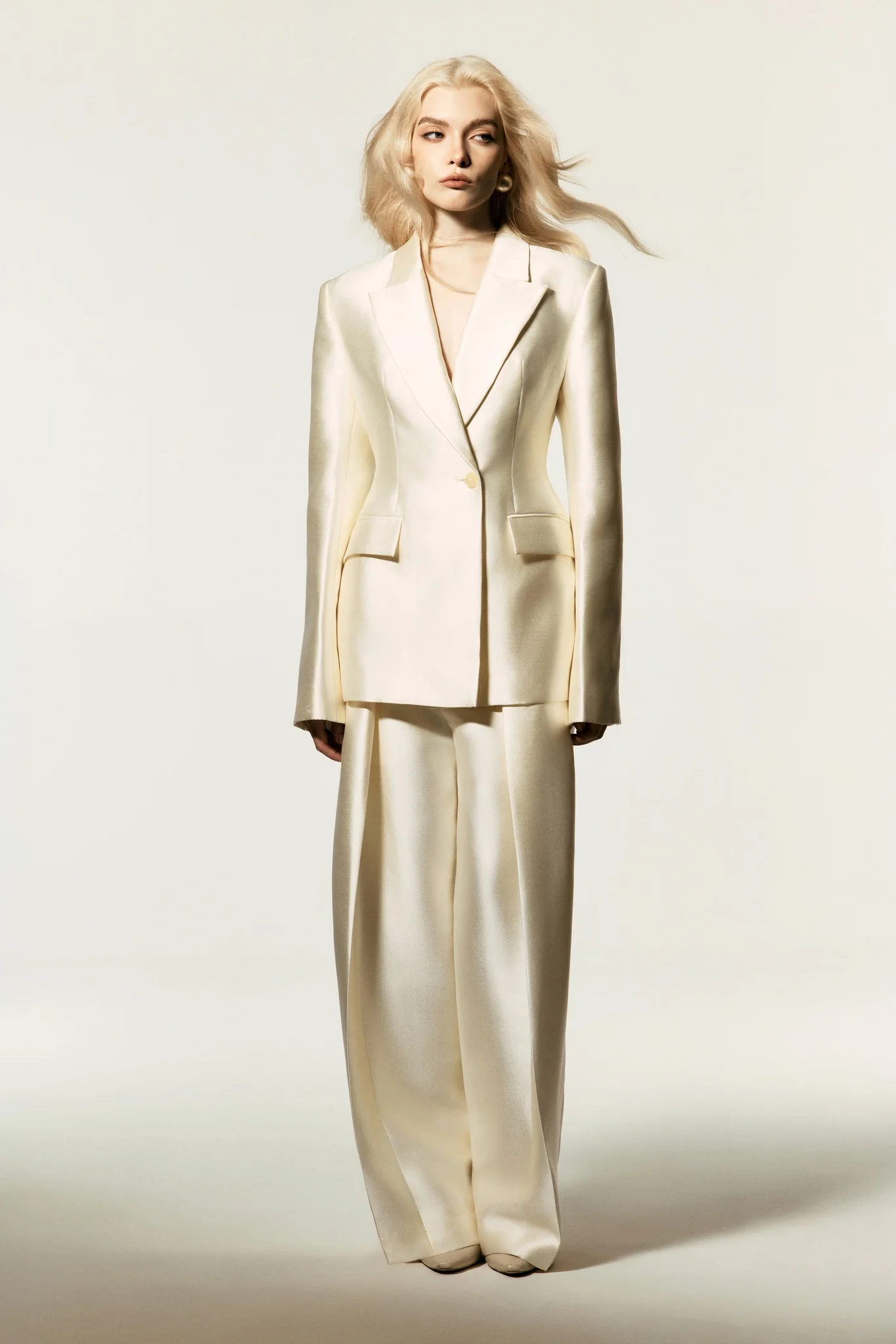 Icon Blazer - Image 5