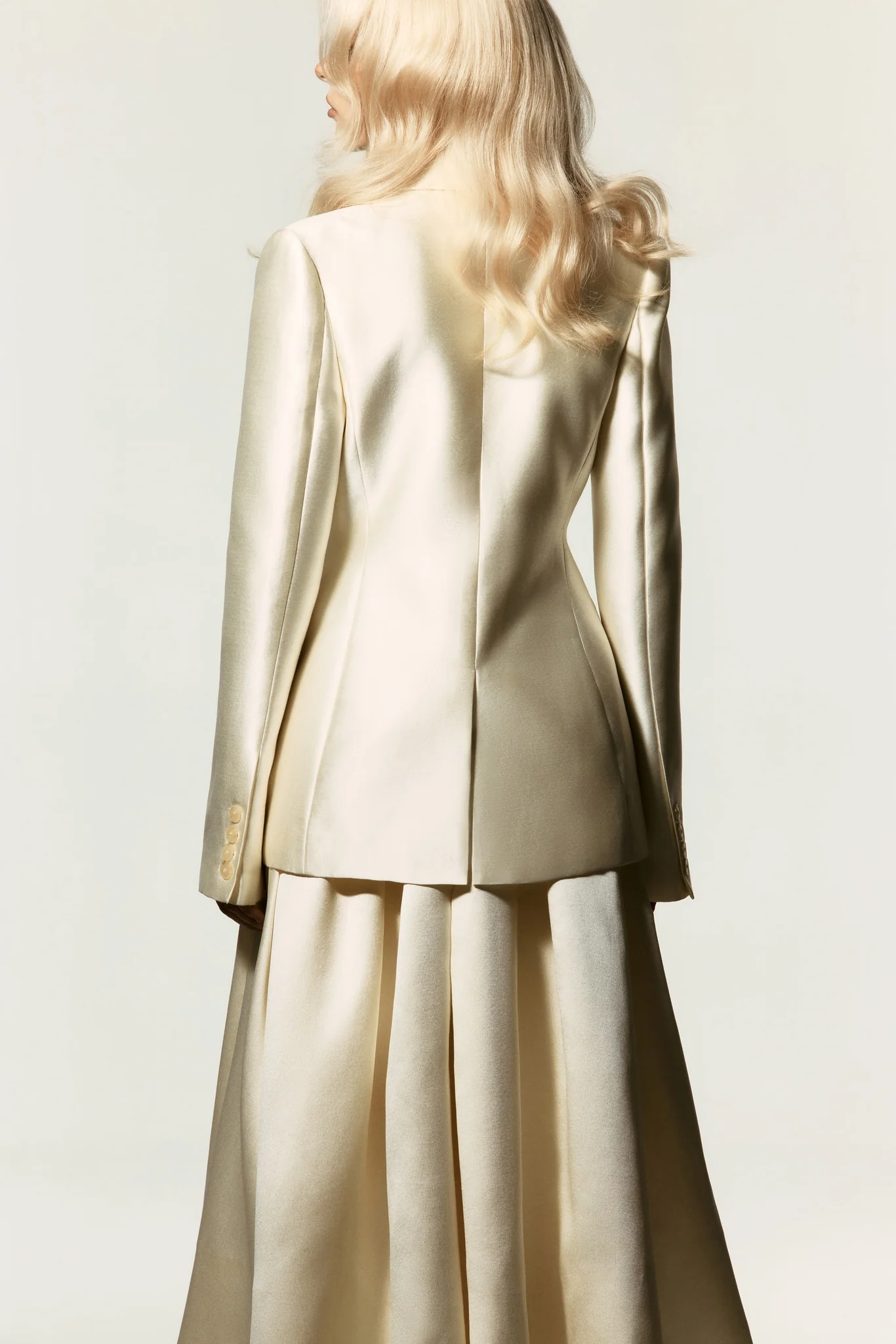 Icon Blazer - Image 6