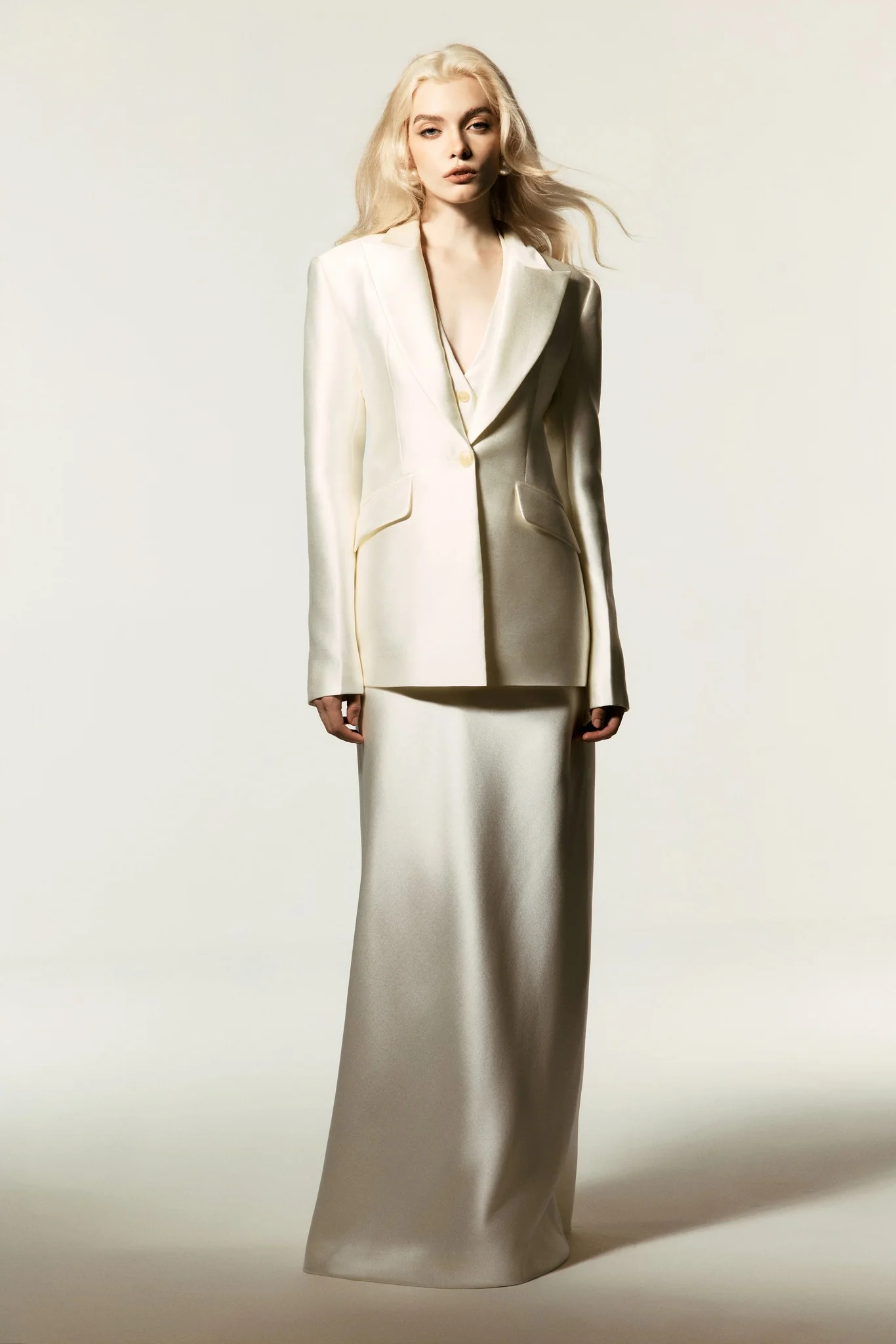 Origin Blazer - Image 3