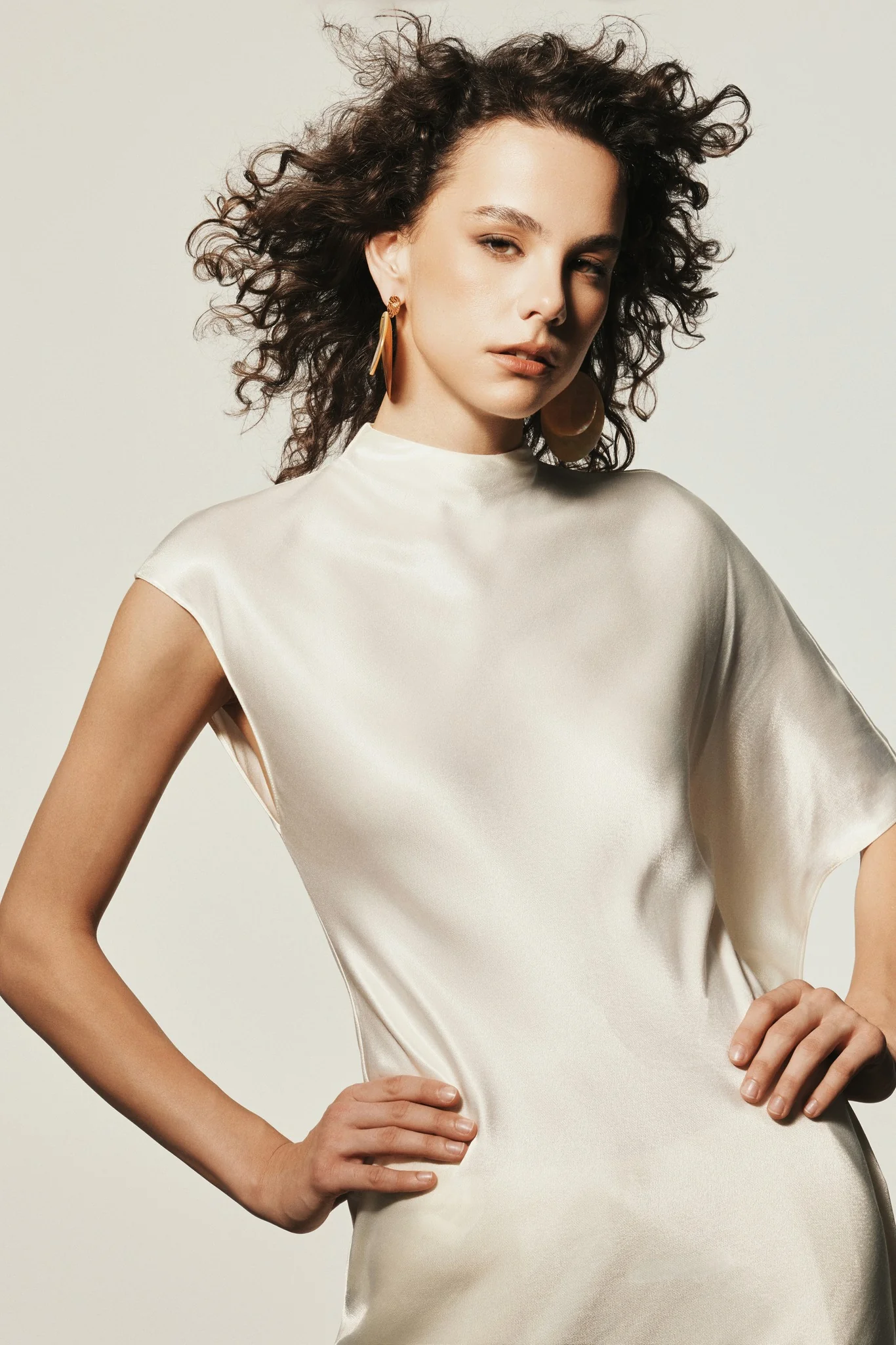 Sculpt Top - Image 5