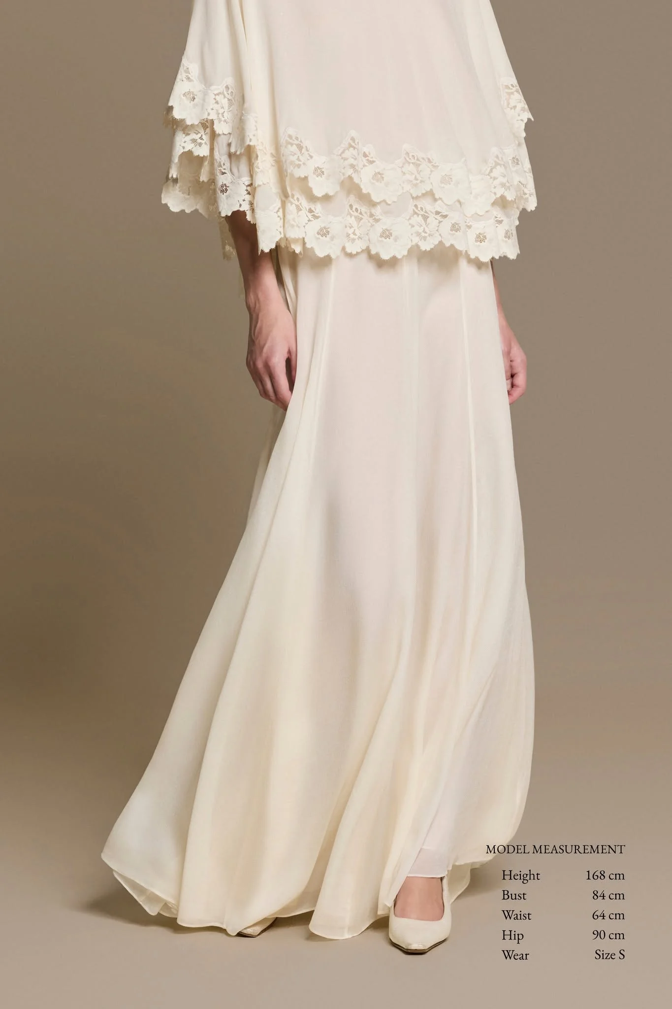 Zephyr Skirt - Image 6